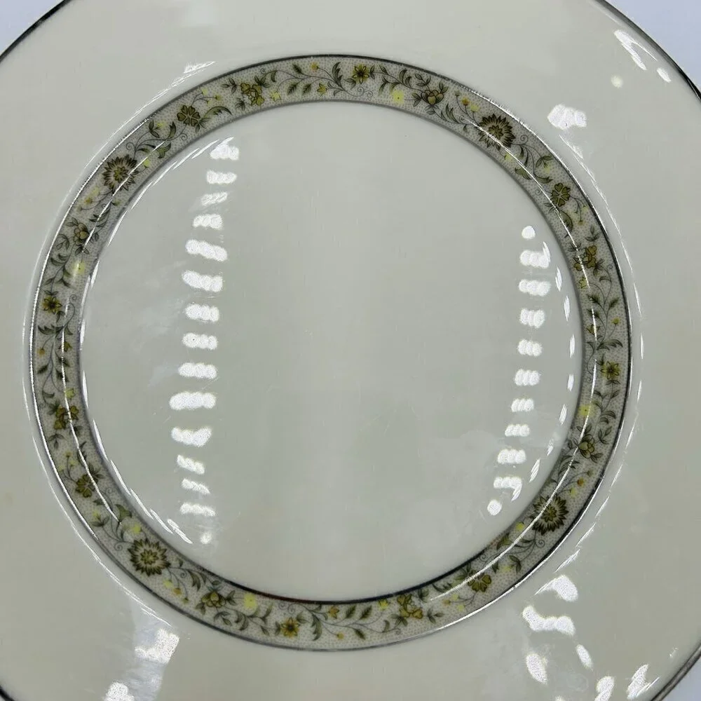 Lenox China SPRINGDALE 8-3/8